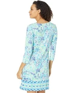 Cheap Lilly Pulitzer Store -Cheap Lilly Pulitzer Store 81Kbhu5nWL. AC SR736920