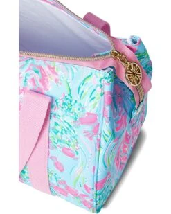 Top 10 🥰 Lilly Pulitzer Lunch Cooler | Coolers and Lunch Bags 👏 -Cheap Lilly Pulitzer Store 81KdDD5t2JL. AC SR736920