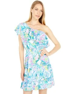 Best Pirce 👍 Lilly Pulitzer Addilyn Dress | Dresses ⌛
