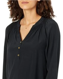 New 🥰 Lilly Pulitzer Elsa Top | Shirts & Tops 😀 -Cheap Lilly Pulitzer Store 81Ksq0CfKnL. AC SR736920