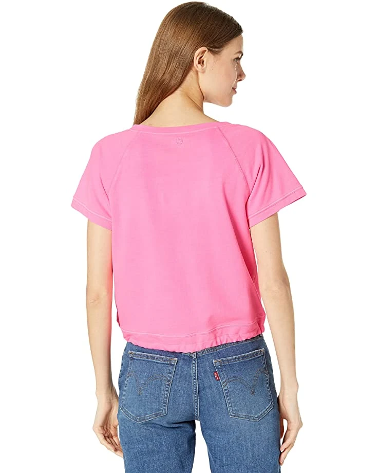 Brand new ๐ Lilly Pulitzer Emmaline Pullover | Hoodies & Sweatshirts โ๏ธ 2 Brand new ๐ Lilly Pulitzer Emmaline Pullover | Hoodies & Sweatshirts โ๏ธ - Image 2