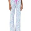 Deals 🔥 Lilly Pulitzer PJ Knit Pants | Sleepwear 😉