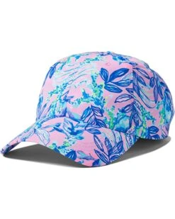 Discount ❤️ Lilly Pulitzer Run Around Hat | Hats ✔️ -Cheap Lilly Pulitzer Store 81MkAYRNfRL. AC SR736920