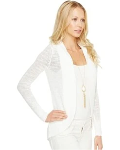 Best Pirce 💯 Lilly Pulitzer Amalie Cardigan | Sweaters ⭐ -Cheap Lilly Pulitzer Store 81NTuxtR3L. AC SR736920