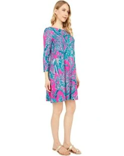 Wholesale 🥰 Lilly Pulitzer Ophelia Dress | 🛒 Dresses ❤️ -Cheap Lilly Pulitzer Store 81NoCVaCQPL. AC SR736920