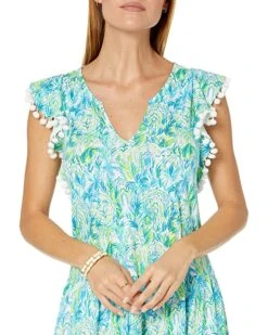 New ✨ Lilly Pulitzer Lacie 👏 Dress | Dresses 😀 -Cheap Lilly Pulitzer Store 81O3AobrbDL. AC SR736920