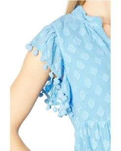 Top 10 ❤️ Lilly Pulitzer Arleah Dress | Dresses 🎉 -Cheap Lilly Pulitzer Store 81OZo4Y0k L. AC SR736920