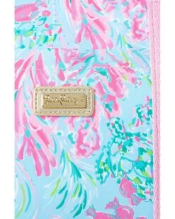 Top 10 🥰 Lilly Pulitzer Lunch Cooler | Coolers and Lunch Bags 👏 -Cheap Lilly Pulitzer Store 81OdSq0PQWL. AC SR736920