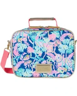 Flash Sale 🧨 Lilly Pulitzer Lunch Bag | Coolers and Lunch Bags ✨ -Cheap Lilly Pulitzer Store 81P5tdsalxL. AC SR736920