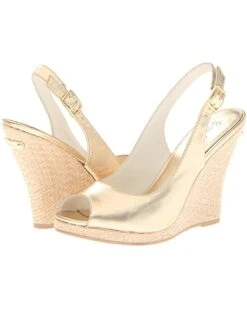 Hot Sale โจ Lilly Pulitzer Kristin Wedge | Heels ๐งจ