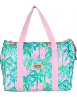 Top 10 🥰 Lilly Pulitzer Lunch Cooler | Coolers and Lunch Bags 👏 -Cheap Lilly Pulitzer Store 81QHVXv1rZL. AC SR736920