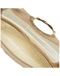 Budget 👏 Lilly Pulitzer Malindi Clutch | Handbags ⭐ -Cheap Lilly Pulitzer Store 81QoyQ0HJAL. AC SR736920