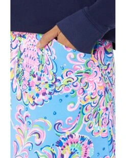 New ⌛ Lilly Pulitzer Jonas Skort | Skirts 🔥 7 New ⌛ Lilly Pulitzer Jonas Skort | Skirts 🔥 -Cheap Lilly Pulitzer Store 81RGHb7YmlL. AC SR736920