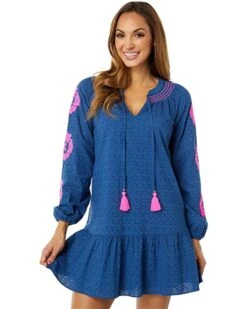 Promo ⌛ Lilly Pulitzer Lucee 💯 Dress | 😍 Dresses ✔️