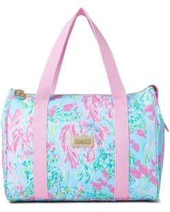 Top 10 🥰 Lilly Pulitzer Lunch Cooler | Coolers and Lunch Bags 👏
