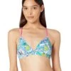 Best deal 🥰 Lilly Pulitzer Tasi Bikini Top | Swimwear 🤩