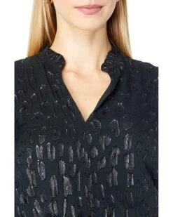 Cheapest ✨ Lilly Pulitzer Avelynn Silk 🌟 Dress | Dresses 🥰 -Cheap Lilly Pulitzer Store 81T j3YVqrL. AC SR736920