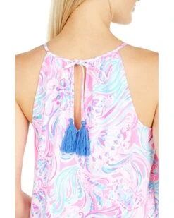 Wholesale ✨ Lilly Pulitzer Evalyn 💯 Dress | Dresses 🔔 5 Wholesale ✨ Lilly Pulitzer Evalyn 💯 Dress | Dresses 🔔 -Cheap Lilly Pulitzer Store 81T74rbPnaS. AC SR736920