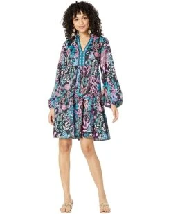 Brand new 😉 Lilly Pulitzer Arella Dress | Dresses 🛒