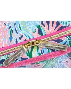 Best Sale ๐คฉ Lilly Pulitzer Ultimate Carryall | ๐ Handbags โ 7 Best Sale ๐คฉ Lilly Pulitzer Ultimate Carryall | ๐ Handbags โ -Cheap Lilly Pulitzer Store 81UWfWdnVgL. AC SR736920