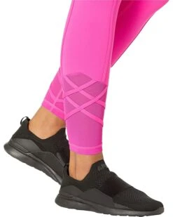 Deals ✔️ Lilly Pulitzer High-Rise Leggings | Pants 🥰 -Cheap Lilly Pulitzer Store 81UjJGibjpL. AC SR736920