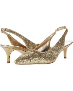 Brand new ⭐ Lilly Pulitzer Shaina Slingback Heel | 🎁 Heels ⌛