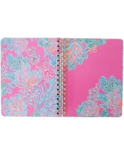 Buy 😍 Lilly Pulitzer To Do Planner | Office & School Supplies 🎁 -Cheap Lilly Pulitzer Store 81VPRttHQHL. AC SR736920