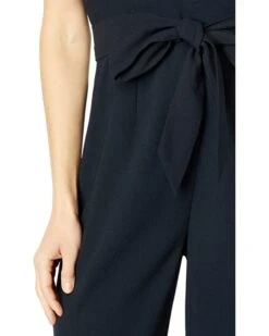 Outlet 👍 Lilly Pulitzer Kylo Jumpsuit | Jumpsuits & Rompers 👏 -Cheap Lilly Pulitzer Store 81VT8G3IBvL. AC SR736920