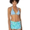 Top 10 ❤️ Lilly Pulitzer Flavie 🧨 Bikini Top | Swimwear ❤️