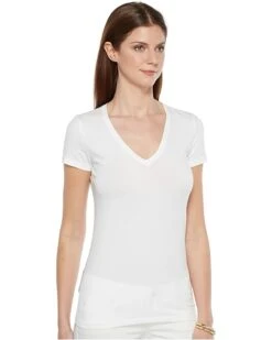 Deals ⌛ Lilly Pulitzer Michele Top | Shirts & Tops 💯 -Cheap Lilly Pulitzer Store 81WXFB6b4nL. AC SR736920