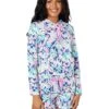Cheapest ⭐ Lilly Pulitzer Pryce Hoodie | Hoodies & Sweatshirts 🎉
