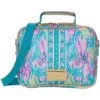 Flash Sale 🧨 Lilly Pulitzer Lunch Bag | Coolers and Lunch Bags ✨