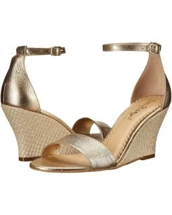 Best deal โ๏ธ Lilly Pulitzer Bridgette Wedge | Heels ๐คฉ