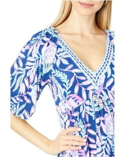 Best Pirce 😉 Lilly Pulitzer Manuela Maxi Dress | Dresses ✨ -Cheap Lilly Pulitzer Store 81XsvmxMhL. AC SR736920