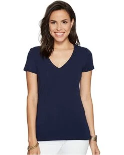 Deals ⌛ Lilly Pulitzer Michele Top | Shirts & Tops 💯 -Cheap Lilly Pulitzer Store 81Zq8QAsygL. AC SR736920