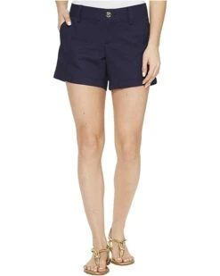 Coupon 🎁 Lilly Pulitzer Callahan Shorts 🛒 -Cheap Lilly Pulitzer Store 81Zzo3tsTUL. AC SR736920