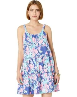 Top 10 🎉 Lilly Pulitzer Loro Dress | Dresses 😀