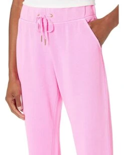 Outlet ✔️ Lilly Pulitzer Mallie Knit Pants 🌟 -Cheap Lilly Pulitzer Store 81b WnudLL. AC SR736920