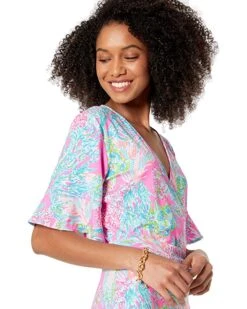 Budget ✔️ Lilly Pulitzer Isella 🤩 Dress | Dresses ✔️ 6 Budget ✔️ Lilly Pulitzer Isella 🤩 Dress | Dresses ✔️ -Cheap Lilly Pulitzer Store 81bG2et7OWL. AC SR736920