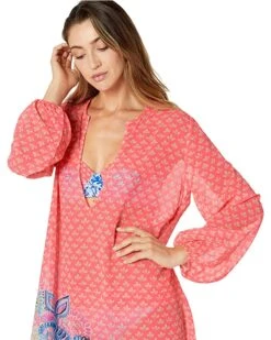 Buy ✔️ Lilly Pulitzer Frey Cover-Up | Swimwear 🤩 -Cheap Lilly Pulitzer Store 81bppMJcRlS. AC SR736920