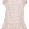 Buy 😉 Lilly Pulitzer Kids Erina Dress (Toddler/Little Kids/Big Kids) | Dresses ✨