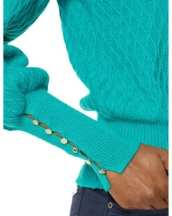 Cheapest 🌟 Lilly Pulitzer Jacquetta Sweater | Sweaters ✨ -Cheap Lilly Pulitzer Store 81cyax0m8eL. AC SR736920