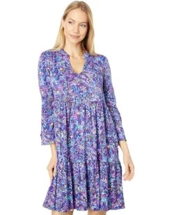 Best deal 🥰 Lilly Pulitzer Alaina Dress | Dresses 🔥 -Cheap Lilly Pulitzer Store 81d2HBV5SCL. AC SR736920