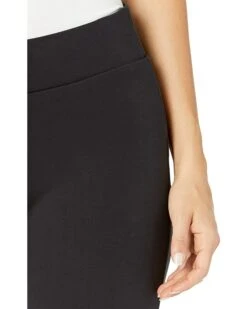 Best Pirce 🌟 Lilly Pulitzer Mia Leggings | Pants 🎁 -Cheap Lilly Pulitzer Store 81e7TrOLUJL. AC SR736920