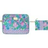 Cheap ❤️ Lilly Pulitzer Laptop Sleeve | Computers & Tablets 🔥