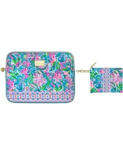 Cheap ❤️ Lilly Pulitzer Laptop Sleeve | Computers & Tablets 🔥