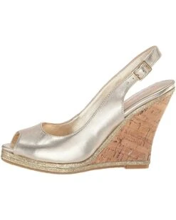 Promo ⌛ Lilly Pulitzer Krisie Wedge | ✔️ Heels 🌟 -Cheap Lilly Pulitzer Store 81epHZrvrbL. AC SR736920