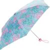 Hot Sale 🎉 Lilly Pulitzer Mini Umbrella | Umbrellas ⭐