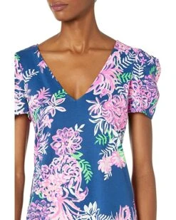 Buy ✨ Lilly Pulitzer Aleece 🎉 Dress | Dresses 🤩 -Cheap Lilly Pulitzer Store 81hWcDQeheL. AC SR736920