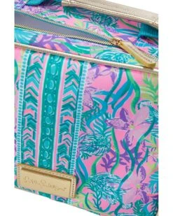 Flash Sale 🧨 Lilly Pulitzer Lunch Bag | Coolers and Lunch Bags ✨ -Cheap Lilly Pulitzer Store 81hsOFUnwrL. AC SR736920